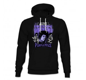 Hendrix 04